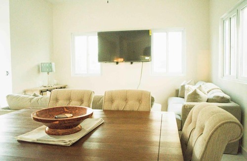 Jimmy Hill Villa | Jimmy Hill Beach villas,a perfect vacation getaway