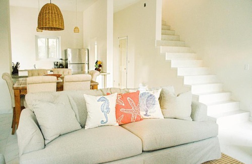 Jimmy Hill Villa | Jimmy Hill Beach villas,a perfect vacation getaway