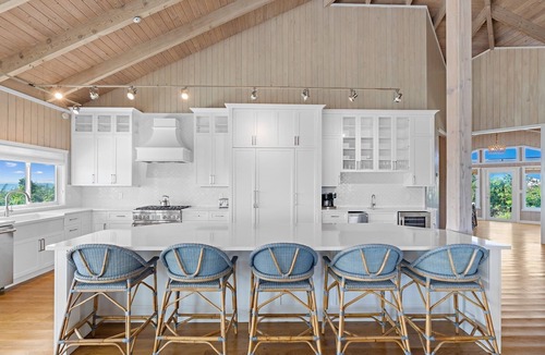 Hope Town House | Johnny’s Cay: A Private Island Escape Beyond Compare
