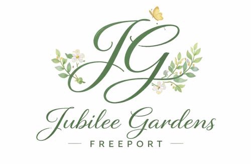 Bahamas Terrace Bed & Breakfast | Jubilee Gardens Freeport