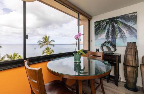 Kihei House | Kealia Resort 601