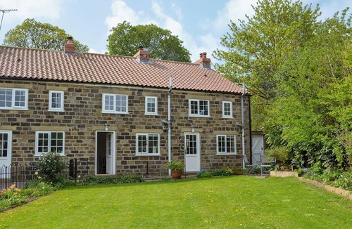 Easterside Cottage | Keldholme Cottages 2 - UK11488