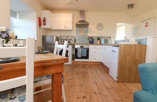 Sennen Cottage | KERENSA HA-KRES, family friendly in Sennen