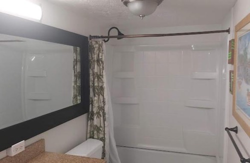 Kihei Apartment | Kihei Kai Nani