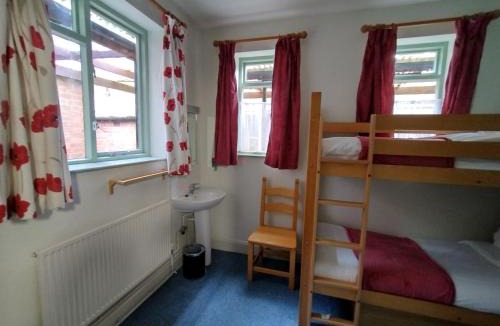 Kington Bed & Breakfast | Kington Accommodation