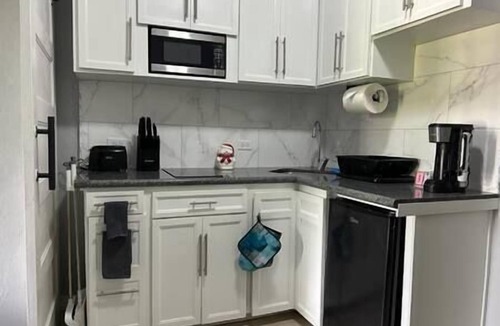 Nassau Apartment | Kozy Bahamas Getaway #1