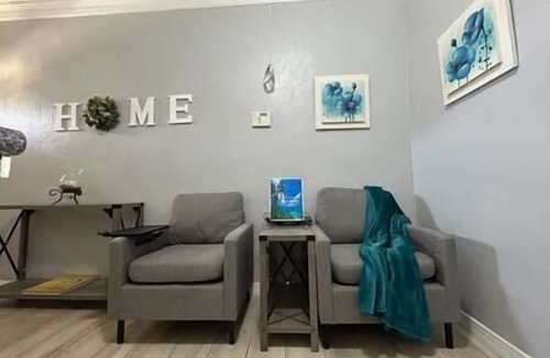 Nassau Apartment | Kozy Bahamas Getaway #1