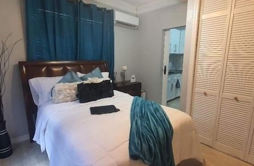 Nassau Apartment | Kozy Bahamas Getaway #1