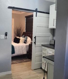 Nassau Apartment | Kozy Bahamas Getaway 25mins from Airport & USA Embassy