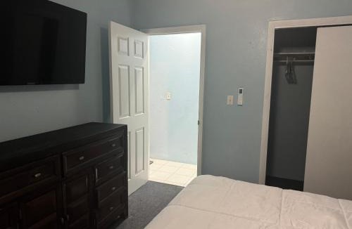 Nassau Apartment | Kozy Bahamas Getaway 25mins from Airport & USA Embassy