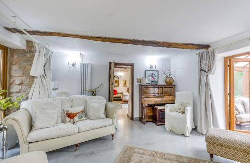 Billingsley House | Ladymoor