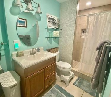 Laie House | Laie Hawaii Studio