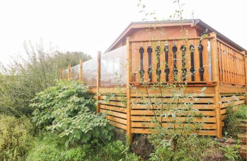 Yealand Conyers House | Lakeside 12