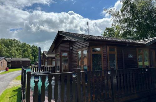 Yealand Conyers House | Lakeside 18