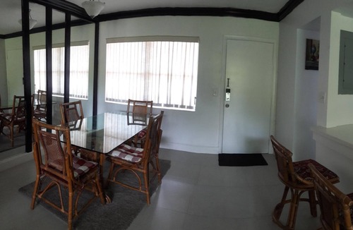 Downtown Condo | LAKEVIEW ONE BEDROOM ON GOLF COURSE