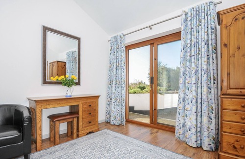 Week Saint Mary Cottage | LAMBLEY VIEW, pet friendly, country holiday cottage in Bude