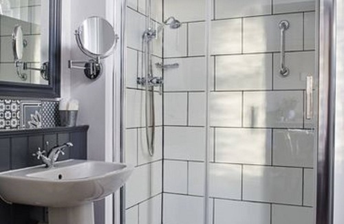 Bath Hotel | Lansdown Grove