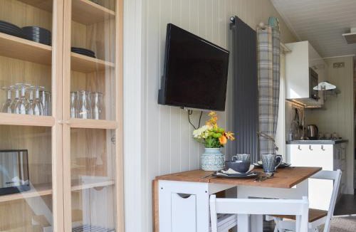 Westward House | Lapwing