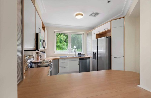 Paradise Island Condo | Large 4BDR/Family/Pool/Location/Atlantis Unit 3