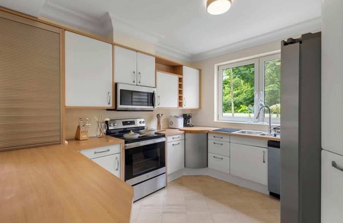 Paradise Island House | Large 4BDR/Family/Pool/Location/Atlantis Unit 5