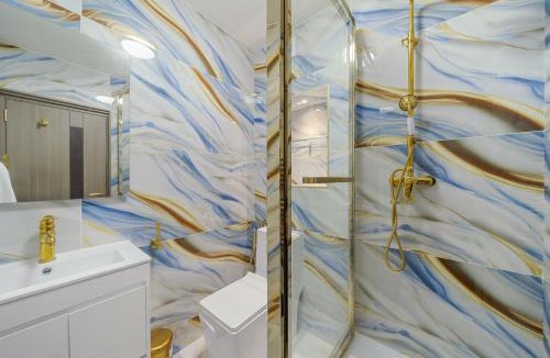 Mayfair Apartment | Lavish 2 Bedroom Apartment in the Heart of Mayfairs Luxury H11