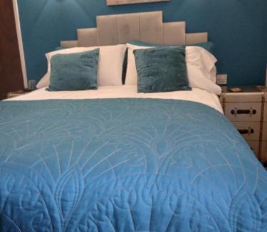 Southport House | Le Maitre
