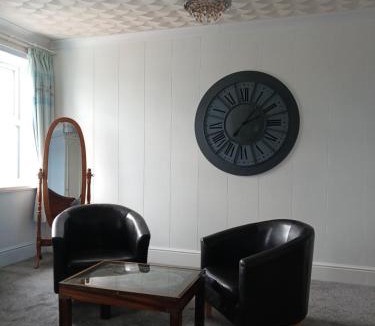 Southport House | Le Maitre