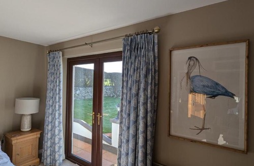 Downpatrick Bed & Breakfast | Lecale Bliss