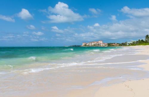 Nassau Apartment | Lemon Cottage - At Orange Hill