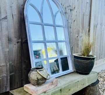 Manningtree House | Leno Villa