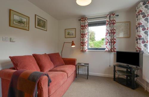 South Tawton House | Lillemor