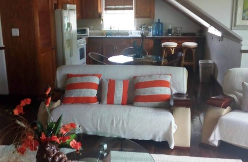 Upper Bogue House | Live Like the Rich and Famous at Our Private Villa on a Secluded Beach