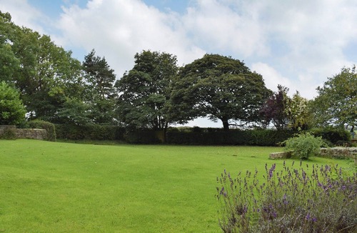 Loftus Cottage | Liverton Lodge Farmhouse