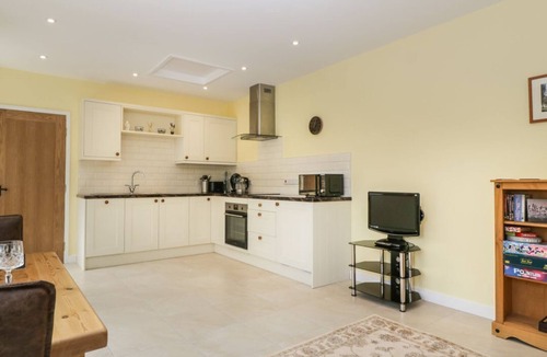 Ditcheat Cottage | Long Batch Cottage, Ditcheat