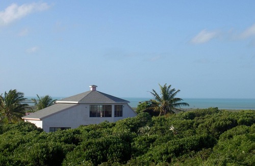 Stella Maris House | Looking for an affordable and peaceful get-away in a lovely home?