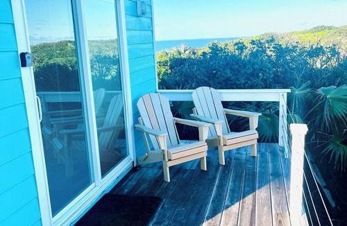 Great Guana Cay Apartment | Love Shack
