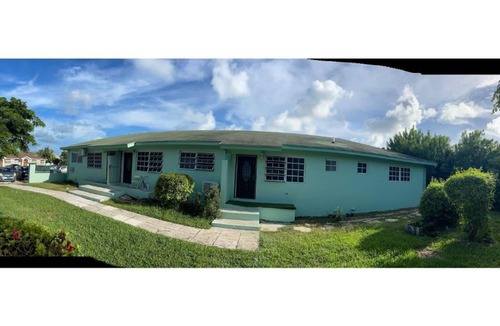 Belair Estates Apartment | Lovely 3-Bedroom in Family Friendly Neighbourhood