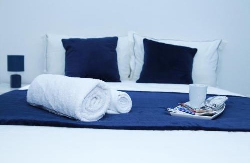 South Harrow Apartment | Lovely Apartment with free parking