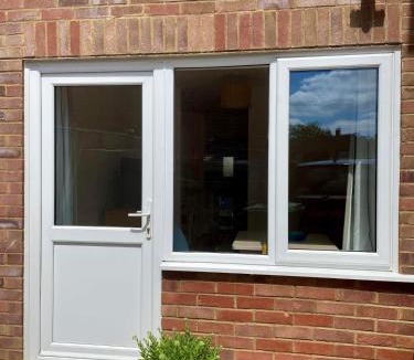 Thame Apartment | Lovely self contained apartment in Oxfordshire
