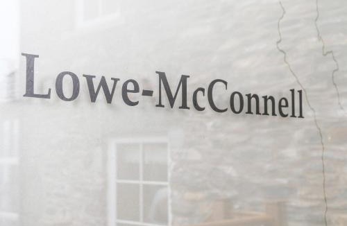 Ambleside House | Lowe-McConnell