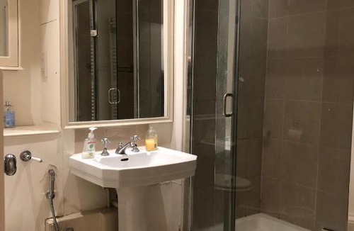 Knightsbridge Apartment | Lowndes Square Premium Apartment