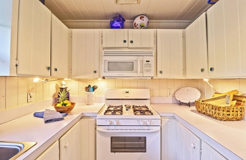 Lubbers Quarters Cay House | Lubbers Quarters Cay- An Island get a way with Golf cart and Boat slip!