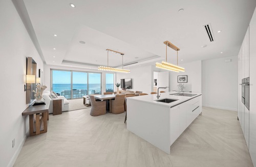 Palm Cay Condo | Luxurious Sea Wind Condo – Oceanfront Elegance with Private Beach Access