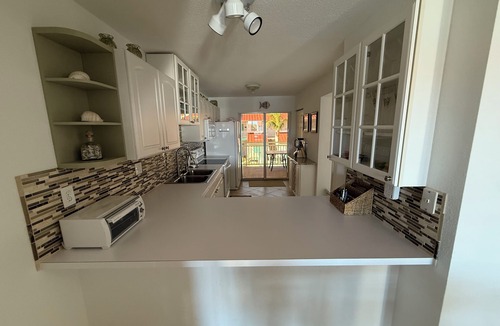 South Bimini Condo | Luxury 3-Bedroom Condo in Bimini with Stunning Views & Modern Amenities