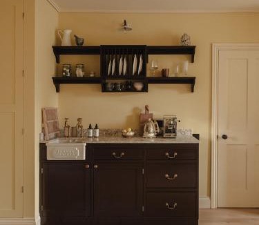 Stow-on-the-Wold Apartment | Luxury Apartment with Roof Terrace, Stow-on-the-Wold