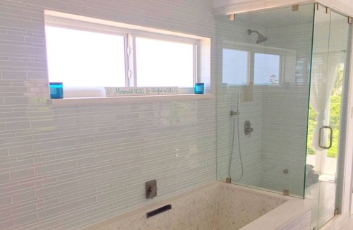 Governor's Harbour Resort | Luxury Beachfront Penthouse on Pink Sand Beach - Governor's Harbor