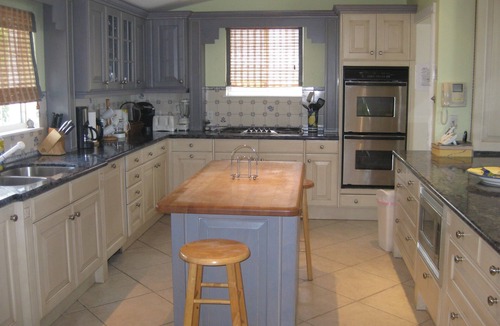 Nassau House | Luxury Beach--front house, perfect location! Cable Beach BEAUT! Walk to Baha Mar