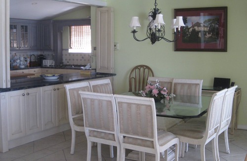 Nassau House | Luxury Beach--front house, perfect location! Cable Beach BEAUT! Walk to Baha Mar