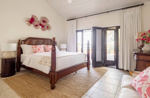 Out Islands Resort | Luxury Exumas Villa Resort