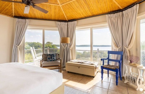 Out Islands Resort | Luxury Exumas Villa Resort